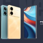 POCO X6 Neo 5G