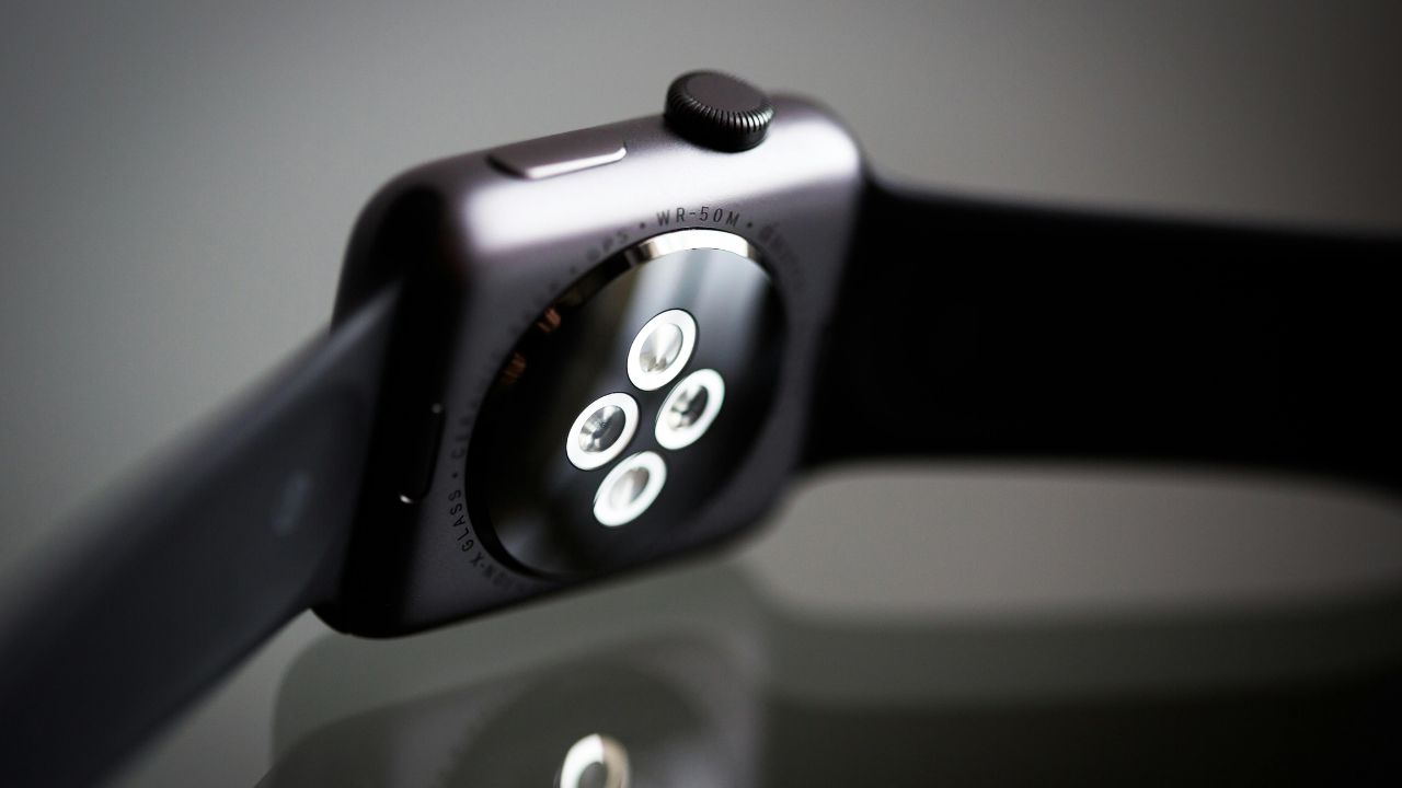 Apple Watch 10 rumored to have larger display and new color models: Reports