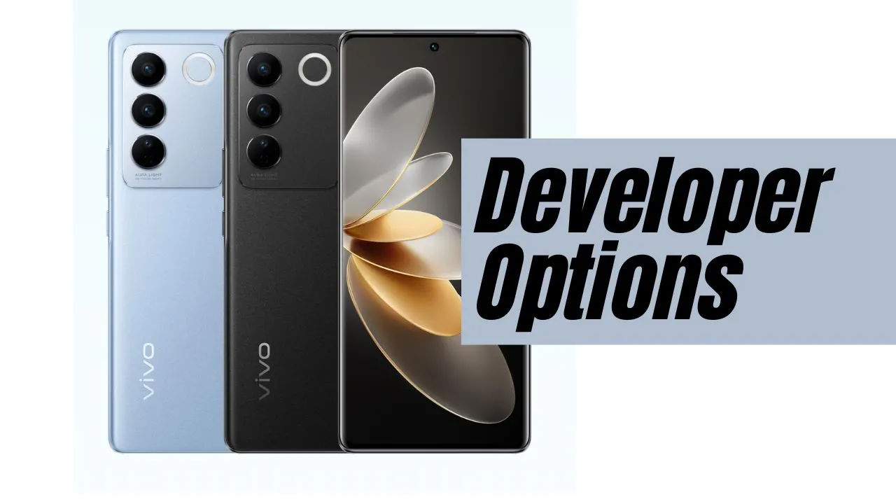 How To Enable Developer Options In Vivo V27? 6 Easy Steps