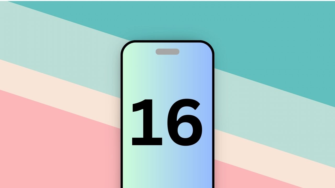 iPhone 16 News, iPhone 16 Series news